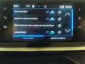 Peugeot 208 1.2 Puretech S&S Allure Pack 100 Blau - thumbnail 17
