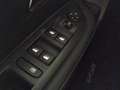 Peugeot 208 1.2 Puretech S&S Allure Pack 100 Blau - thumbnail 28