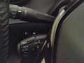 Peugeot 208 1.2 Puretech S&S Allure Pack 100 Blau - thumbnail 26