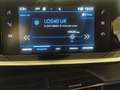 Peugeot 208 1.2 Puretech S&S Allure Pack 100 Blau - thumbnail 14