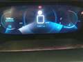 Peugeot 208 1.2 Puretech S&S Allure Pack 100 Blau - thumbnail 13
