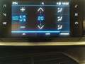 Peugeot 208 1.2 Puretech S&S Allure Pack 100 Blau - thumbnail 15