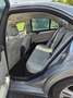 Mercedes-Benz C 200 CDI Blue Efficiency Gris - thumbnail 28