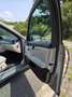 Mercedes-Benz C 200 CDI Blue Efficiency Gris - thumbnail 37