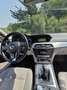 Mercedes-Benz C 200 CDI Blue Efficiency Gris - thumbnail 24