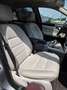 Mercedes-Benz C 200 CDI Blue Efficiency Gris - thumbnail 18