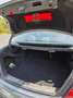 Mercedes-Benz C 200 CDI Blue Efficiency Gris - thumbnail 33