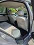 Mercedes-Benz C 200 CDI Blue Efficiency Gris - thumbnail 30