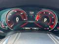 BMW 520 Serie 5 G31 2017 Touring 520d Touring Sport auto Grau - thumbnail 20