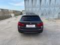 BMW 520 Serie 5 G31 2017 Touring 520d Touring Sport auto Grau - thumbnail 4