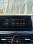 BMW 520 Serie 5 G31 2017 Touring 520d Touring Sport auto Grau - thumbnail 27