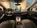 Nissan Qashqai DIG-T 116kW CVT N-Connecta Blanco - thumbnail 14