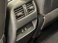 Nissan Qashqai DIG-T 116kW CVT N-Connecta Blanco - thumbnail 12