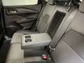 Nissan Qashqai DIG-T 116kW CVT N-Connecta Blanco - thumbnail 13