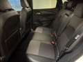 Nissan Qashqai DIG-T 116kW CVT N-Connecta Blanco - thumbnail 11