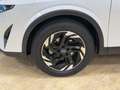 Nissan Qashqai DIG-T 116kW CVT N-Connecta Blanco - thumbnail 6