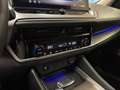 Nissan Qashqai DIG-T 116kW CVT N-Connecta Blanco - thumbnail 21