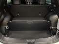 Nissan Qashqai DIG-T 116kW CVT N-Connecta Blanco - thumbnail 10