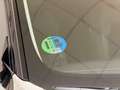 Nissan Qashqai DIG-T 116kW CVT N-Connecta Blanco - thumbnail 5