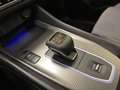 Nissan Qashqai DIG-T 116kW CVT N-Connecta Blanco - thumbnail 25
