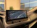 Nissan Qashqai DIG-T 116kW CVT N-Connecta Blanco - thumbnail 23