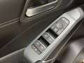Nissan Qashqai DIG-T 116kW CVT N-Connecta Blanco - thumbnail 17