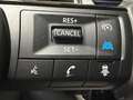 Nissan Qashqai DIG-T 116kW CVT N-Connecta Blanco - thumbnail 19