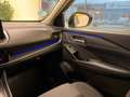 Nissan Qashqai DIG-T 116kW CVT N-Connecta Blanco - thumbnail 15