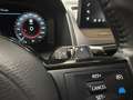 Nissan Qashqai DIG-T 116kW CVT N-Connecta Blanco - thumbnail 26