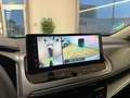 Nissan Qashqai DIG-T 116kW CVT N-Connecta Blanco - thumbnail 22