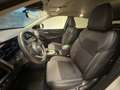 Nissan Qashqai DIG-T 116kW CVT N-Connecta Blanco - thumbnail 16