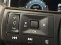 Nissan Qashqai DIG-T 116kW CVT N-Connecta Blanco - thumbnail 20