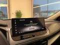 Nissan Qashqai DIG-T 116kW CVT N-Connecta Blanco - thumbnail 24