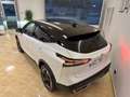 Nissan Qashqai DIG-T 116kW CVT N-Connecta Blanco - thumbnail 9