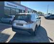 Nissan X-Trail ACENTA e-POWER 2WD Argento - thumbnail 4