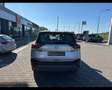 Nissan X-Trail ACENTA e-POWER 2WD Argento - thumbnail 5