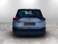 Nissan X-Trail ACENTA e-POWER 2WD Argento - thumbnail 5