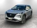 Nissan X-Trail ACENTA e-POWER 2WD Argento - thumbnail 1