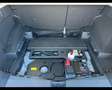 Nissan X-Trail ACENTA e-POWER 2WD Argento - thumbnail 7