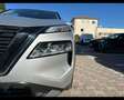 Nissan X-Trail ACENTA e-POWER 2WD Argento - thumbnail 15