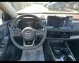 Nissan X-Trail ACENTA e-POWER 2WD Argento - thumbnail 10