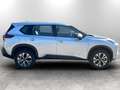 Nissan X-Trail ACENTA e-POWER 2WD Argento - thumbnail 3