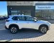 Nissan X-Trail ACENTA e-POWER 2WD Argento - thumbnail 3