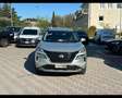 Nissan X-Trail ACENTA e-POWER 2WD Argento - thumbnail 2