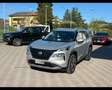 Nissan X-Trail ACENTA e-POWER 2WD Argento - thumbnail 1