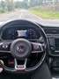 Volkswagen Tiguan Tiguan II 2016 2.0 tdi Executive 4motion 190cv dsg - thumbnail 1