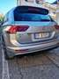 Volkswagen Tiguan Tiguan II 2016 2.0 tdi Executive 4motion 190cv dsg - thumbnail 10