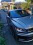 Volkswagen Tiguan Tiguan II 2016 2.0 tdi Executive 4motion 190cv dsg - thumbnail 8