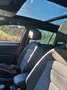 Volkswagen Tiguan Tiguan II 2016 2.0 tdi Executive 4motion 190cv dsg - thumbnail 7