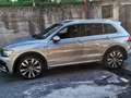 Volkswagen Tiguan Tiguan II 2016 2.0 tdi Executive 4motion 190cv dsg - thumbnail 11